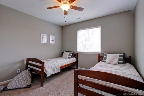 988 S Hampton Ct, Aurora, IL 60506 photo 36