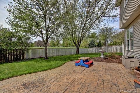 988 S Hampton Ct, Aurora, IL 60506 photo 45
