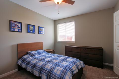 988 S Hampton Ct, Aurora, IL 60506 photo 37