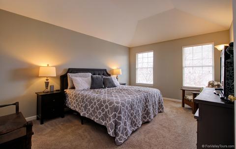 988 S Hampton Ct, Aurora, IL 60506 photo 31