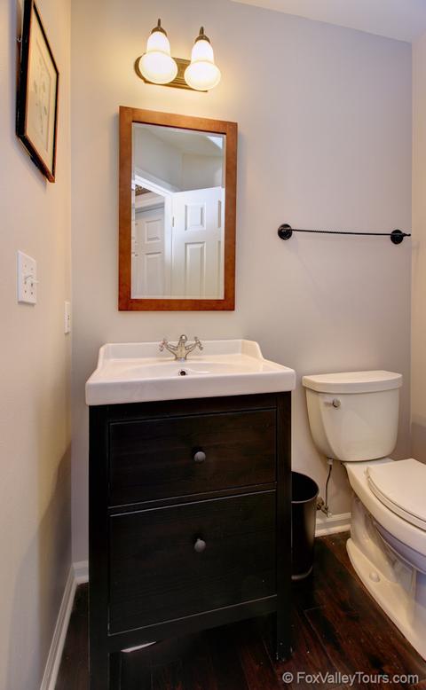 988 S Hampton Ct, Aurora, IL 60506 photo 28