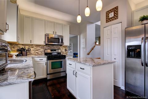 988 S Hampton Ct, Aurora, IL 60506 photo 24