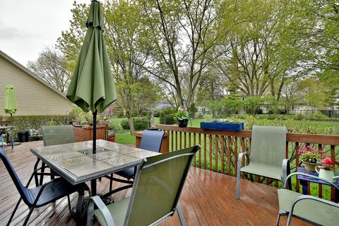 820 Francine Dr, Bartlett, IL 60103 photo 32
