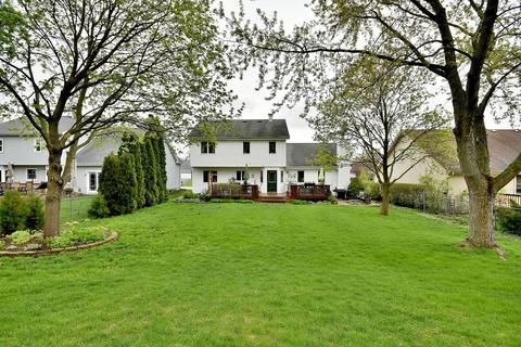 820 Francine Dr, Bartlett, IL 60103 photo 35