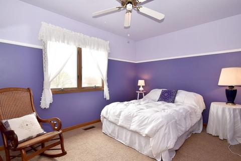 820 Francine Dr, Bartlett, IL 60103 photo 24