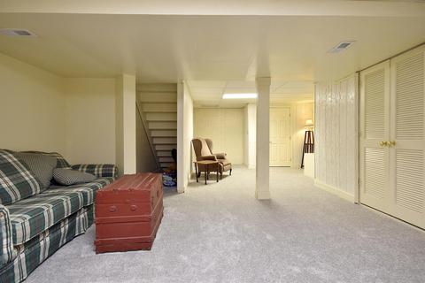 820 Francine Dr, Bartlett, IL 60103 photo 28