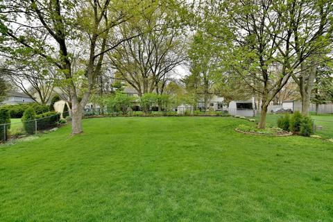 820 Francine Dr, Bartlett, IL 60103 photo 36