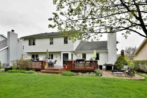 820 Francine Dr, Bartlett, IL 60103 photo 34