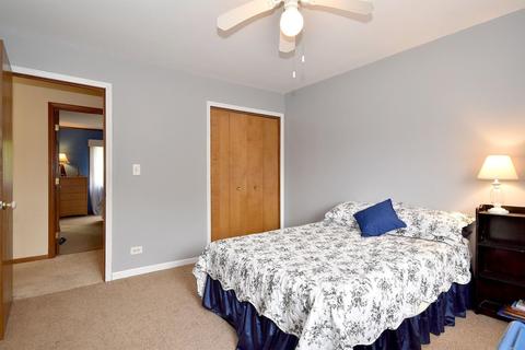 820 Francine Dr, Bartlett, IL 60103 photo 21