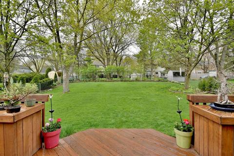 820 Francine Dr, Bartlett, IL 60103 photo 33