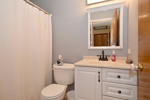 820 Francine Dr, Bartlett, IL 60103 photo 25