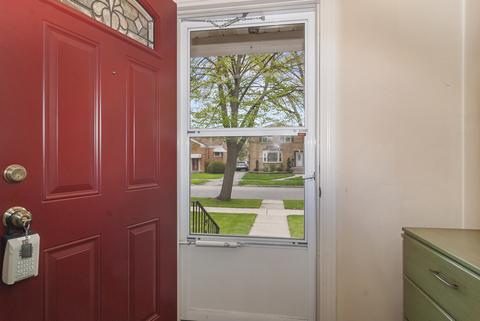 2216 S 23rd Ave, Broadview, IL 60155 photo 3