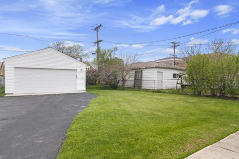 2216 S 23rd Ave, Broadview, IL 60155 photo 15