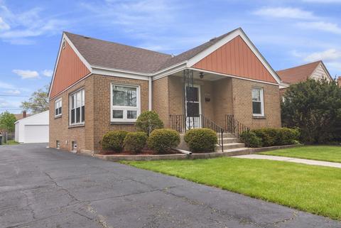 2216 S 23rd Ave, Broadview, IL 60155 photo 2