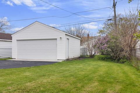 2216 S 23rd Ave, Broadview, IL 60155 photo 14