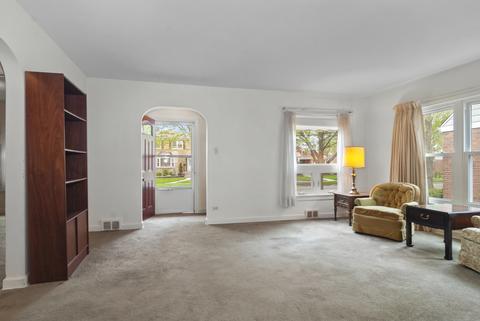 2216 S 23rd Ave, Broadview, IL 60155 photo 4