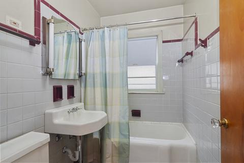 2216 S 23rd Ave, Broadview, IL 60155 photo 11