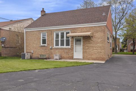 2216 S 23rd Ave, Broadview, IL 60155 photo 13
