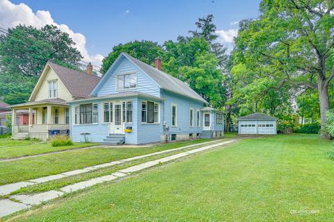 364 Dwight St, Elgin, IL 60120 photo 3