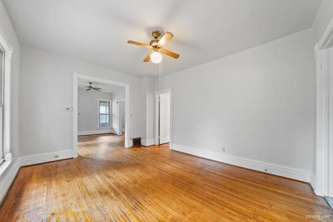 364 Dwight St, Elgin, IL 60120 photo 10
