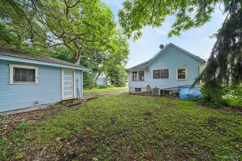 364 Dwight St, Elgin, IL 60120 photo 18
