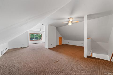 364 Dwight St, Elgin, IL 60120 photo 16