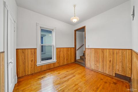364 Dwight St, Elgin, IL 60120 photo 7
