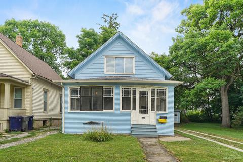 364 Dwight St, Elgin, IL 60120 photo 1