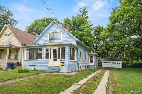 364 Dwight St, Elgin, IL 60120 photo 2