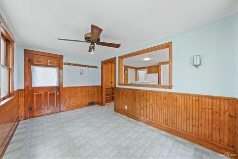 364 Dwight St, Elgin, IL 60120 photo 12