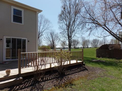 1504 Comanche Dr, Bolingbrook, IL 60490 photo 34