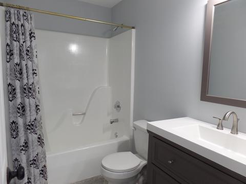 1504 Comanche Dr, Bolingbrook, IL 60490 photo 24