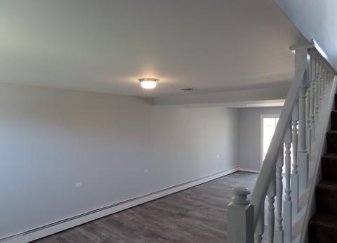 1504 Comanche Dr, Bolingbrook, IL 60490 photo 23