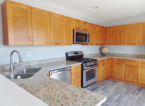 1504 Comanche Dr, Bolingbrook, IL 60490 photo 8