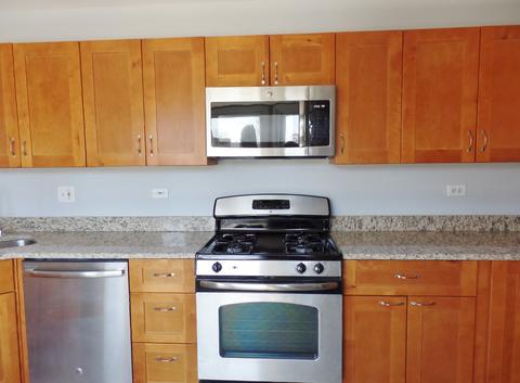 1504 Comanche Dr, Bolingbrook, IL 60490 photo 6