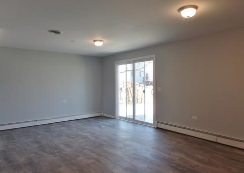 1504 Comanche Dr, Bolingbrook, IL 60490 photo 22