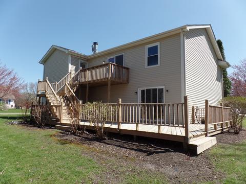 1504 Comanche Dr, Bolingbrook, IL 60490 photo 33