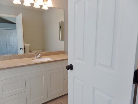 1504 Comanche Dr, Bolingbrook, IL 60490 photo 17