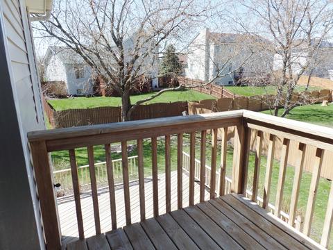 1504 Comanche Dr, Bolingbrook, IL 60490 photo 29