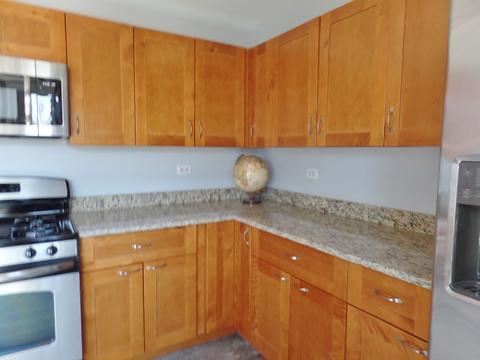 1504 Comanche Dr, Bolingbrook, IL 60490 photo 5
