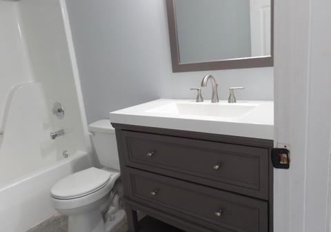 1504 Comanche Dr, Bolingbrook, IL 60490 photo 25
