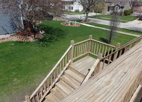 1504 Comanche Dr, Bolingbrook, IL 60490 photo 32