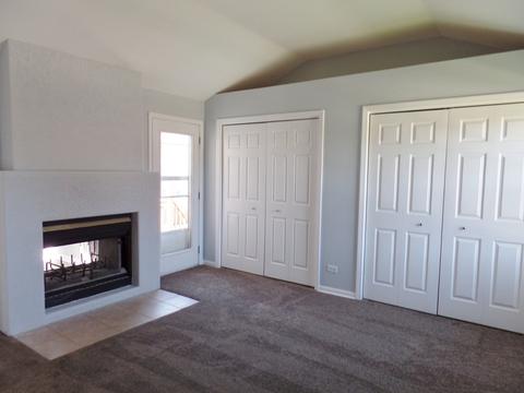 1504 Comanche Dr, Bolingbrook, IL 60490 photo 15