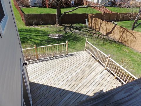 1504 Comanche Dr, Bolingbrook, IL 60490 photo 30