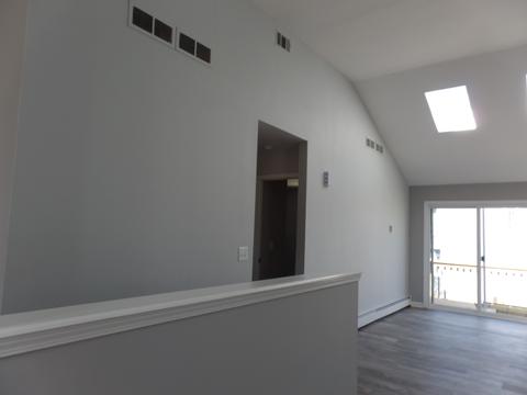 1504 Comanche Dr, Bolingbrook, IL 60490 photo 14
