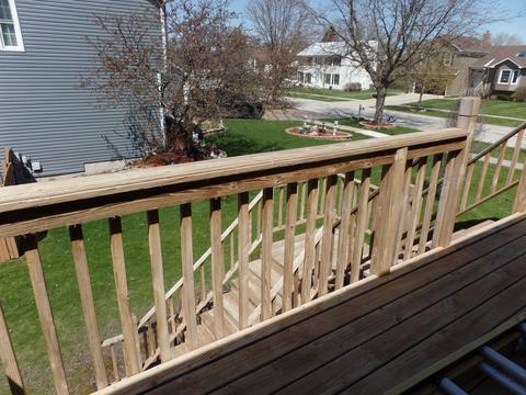 1504 Comanche Dr, Bolingbrook, IL 60490 photo 31