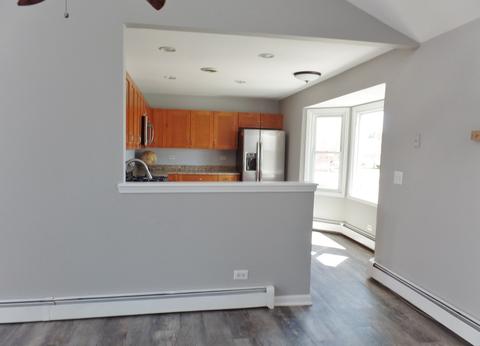 1504 Comanche Dr, Bolingbrook, IL 60490 photo 4