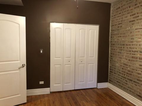 538 E 44th St #2, Chicago, IL 60653 photo 11