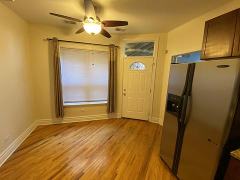 538 E 44th St #2, Chicago, IL 60653 photo 10