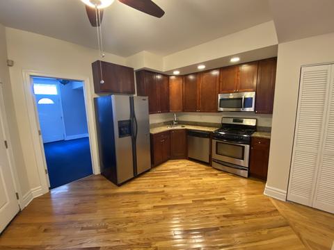 538 E 44th St #2, Chicago, IL 60653 photo 3